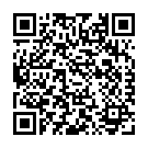To view this 2018 Chevrolet Colorado Grand Prairie TX from Dario Auto Sales, please scan this QR code with your smartphone or tablet to view the mobile version of this page.