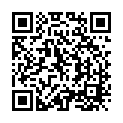 To view this 2017 Cadillac CT6 Grand Prairie TX from Dario Auto Sales, please scan this QR code with your smartphone or tablet to view the mobile version of this page.