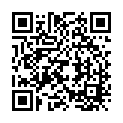 To view this 2022 Honda Civic Grand Prairie TX from Dario Auto Sales, please scan this QR code with your smartphone or tablet to view the mobile version of this page.