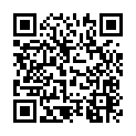 To view this 2017 Nissan Sentra Grand Prairie TX from Dario Auto Sales, please scan this QR code with your smartphone or tablet to view the mobile version of this page.