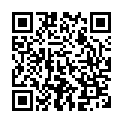 To view this 2016 Scion tC Grand Prairie TX from Dario Auto Sales, please scan this QR code with your smartphone or tablet to view the mobile version of this page.