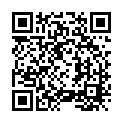 To view this 2015 Mercedes-Benz E-Class Grand Prairie TX from Dario Auto Sales, please scan this QR code with your smartphone or tablet to view the mobile version of this page.