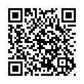 To view this 2016 RAM 3500 Grand Prairie TX from Dario Auto Sales, please scan this QR code with your smartphone or tablet to view the mobile version of this page.