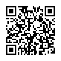 To view this 2019 Nissan Versa Grand Prairie TX from Dario Auto Sales, please scan this QR code with your smartphone or tablet to view the mobile version of this page.