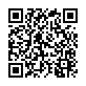 To view this 2013 Honda Civic Grand Prairie TX from Dario Auto Sales, please scan this QR code with your smartphone or tablet to view the mobile version of this page.