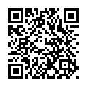 To view this 2014 BMW X5 Grand Prairie TX from Dario Auto Sales, please scan this QR code with your smartphone or tablet to view the mobile version of this page.