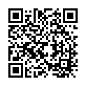 To view this 2022 Honda Civic Grand Prairie TX from Dario Auto Sales, please scan this QR code with your smartphone or tablet to view the mobile version of this page.