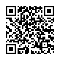 To view this 2014 Audi A4 Grand Prairie TX from Dario Auto Sales, please scan this QR code with your smartphone or tablet to view the mobile version of this page.
