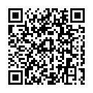 To view this 2017 Toyota Highlander Grand Prairie TX from Dario Auto Sales, please scan this QR code with your smartphone or tablet to view the mobile version of this page.