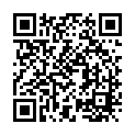 To view this 2019 Chevrolet Silverado 1500 Grand Prairie TX from Dario Auto Sales, please scan this QR code with your smartphone or tablet to view the mobile version of this page.