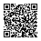 To view this 2019 Alfa Romeo Stelvio Grand Prairie TX from Dario Auto Sales, please scan this QR code with your smartphone or tablet to view the mobile version of this page.