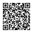 To view this 2018 Chevrolet Colorado Grand Prairie TX from Dario Auto Sales, please scan this QR code with your smartphone or tablet to view the mobile version of this page.
