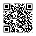To view this 2018 Toyota RAV4 Grand Prairie TX from Dario Auto Sales, please scan this QR code with your smartphone or tablet to view the mobile version of this page.