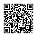 To view this 2019 Chrysler 300 Grand Prairie TX from Dario Auto Sales, please scan this QR code with your smartphone or tablet to view the mobile version of this page.