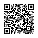 To view this 2019 Honda Accord Grand Prairie TX from Dario Auto Sales, please scan this QR code with your smartphone or tablet to view the mobile version of this page.