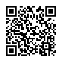 To view this 2019 Lexus GX 460 Grand Prairie TX from Dario Auto Sales, please scan this QR code with your smartphone or tablet to view the mobile version of this page.