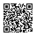 To view this 2016 Ford Mustang Grand Prairie TX from Dario Auto Sales, please scan this QR code with your smartphone or tablet to view the mobile version of this page.
