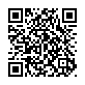 To view this 2016 Ford Mustang Grand Prairie TX from Dario Auto Sales, please scan this QR code with your smartphone or tablet to view the mobile version of this page.