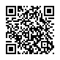 To view this 2019 Nissan Versa Grand Prairie TX from Dario Auto Sales, please scan this QR code with your smartphone or tablet to view the mobile version of this page.