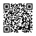 To view this 2017 Chrysler Pacifica Grand Prairie TX from Dario Auto Sales, please scan this QR code with your smartphone or tablet to view the mobile version of this page.