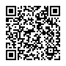 To view this 2015 Chevrolet Suburban 1500 Grand Prairie TX from Dario Auto Sales, please scan this QR code with your smartphone or tablet to view the mobile version of this page.