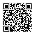 To view this 2018 Ford F-150 Grand Prairie TX from Dario Auto Sales, please scan this QR code with your smartphone or tablet to view the mobile version of this page.
