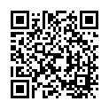 To view this 2013 Honda Civic Grand Prairie TX from Dario Auto Sales, please scan this QR code with your smartphone or tablet to view the mobile version of this page.