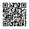 To view this 2019 Nissan Sentra Grand Prairie TX from Dario Auto Sales, please scan this QR code with your smartphone or tablet to view the mobile version of this page.