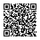 To view this 2023 Chevrolet Silverado 1500 Grand Prairie TX from Dario Auto Sales, please scan this QR code with your smartphone or tablet to view the mobile version of this page.