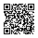 To view this 2019 Nissan Sentra Grand Prairie TX from Dario Auto Sales, please scan this QR code with your smartphone or tablet to view the mobile version of this page.
