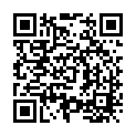 To view this 2014 Acura MDX Grand Prairie TX from Dario Auto Sales, please scan this QR code with your smartphone or tablet to view the mobile version of this page.