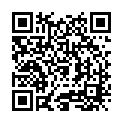 To view this 2014 BMW 3-Series Grand Prairie TX from Dario Auto Sales, please scan this QR code with your smartphone or tablet to view the mobile version of this page.