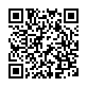 To view this 2016 Nissan Frontier Grand Prairie TX from Dario Auto Sales, please scan this QR code with your smartphone or tablet to view the mobile version of this page.