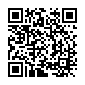 To view this 2014 GMC Savana Grand Prairie TX from Dario Auto Sales, please scan this QR code with your smartphone or tablet to view the mobile version of this page.