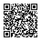 To view this 2019 Mitsubishi Eclipse Cross Grand Prairie TX from Dario Auto Sales, please scan this QR code with your smartphone or tablet to view the mobile version of this page.