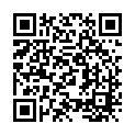To view this 2019 Nissan Sentra Grand Prairie TX from Dario Auto Sales, please scan this QR code with your smartphone or tablet to view the mobile version of this page.