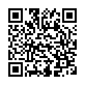 To view this 2017 Infiniti QX70 Grand Prairie TX from Dario Auto Sales, please scan this QR code with your smartphone or tablet to view the mobile version of this page.