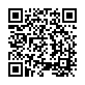 To view this 2021 Chrysler Voyager Grand Prairie TX from Dario Auto Sales, please scan this QR code with your smartphone or tablet to view the mobile version of this page.