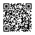 To view this 2022 Ford F-250 Grand Prairie TX from Dario Auto Sales, please scan this QR code with your smartphone or tablet to view the mobile version of this page.