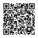 To view this 2017 Chrysler Pacifica Grand Prairie TX from Dario Auto Sales, please scan this QR code with your smartphone or tablet to view the mobile version of this page.