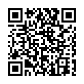 To view this 2016 Toyota 4Runner Grand Prairie TX from Dario Auto Sales, please scan this QR code with your smartphone or tablet to view the mobile version of this page.