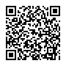 To view this 2022 Volkswagen Jetta Grand Prairie TX from Dario Auto Sales, please scan this QR code with your smartphone or tablet to view the mobile version of this page.
