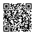 To view this 2017 Chevrolet Silverado 1500 Grand Prairie TX from Dario Auto Sales, please scan this QR code with your smartphone or tablet to view the mobile version of this page.
