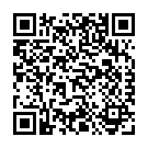 To view this 2017 Cadillac Escalade Grand Prairie TX from Dario Auto Sales, please scan this QR code with your smartphone or tablet to view the mobile version of this page.