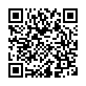 To view this 2016 Cadillac CTS Grand Prairie TX from Dario Auto Sales, please scan this QR code with your smartphone or tablet to view the mobile version of this page.