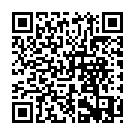 To view this 2017 Chevrolet Express Grand Prairie TX from Dario Auto Sales, please scan this QR code with your smartphone or tablet to view the mobile version of this page.