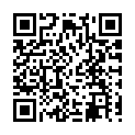 To view this 2017 Cadillac XT5 Grand Prairie TX from Dario Auto Sales, please scan this QR code with your smartphone or tablet to view the mobile version of this page.