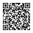To view this 2014 Chevrolet Camaro Grand Prairie TX from Dario Auto Sales, please scan this QR code with your smartphone or tablet to view the mobile version of this page.