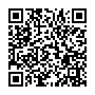 To view this 2019 Toyota Highlander Grand Prairie TX from Dario Auto Sales, please scan this QR code with your smartphone or tablet to view the mobile version of this page.