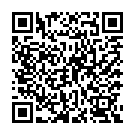 To view this 2015 Mercedes-Benz E-Class Grand Prairie TX from Dario Auto Sales, please scan this QR code with your smartphone or tablet to view the mobile version of this page.